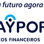 Bayport