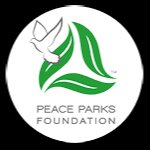Peace Parks Foundation