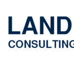 Landmark Consultoria Lda