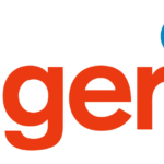 Tangerine Enterprises
