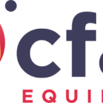 CFAO