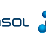 Sasol
