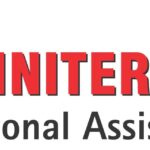 Johanniter International Assistance