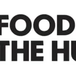 Food for the Hungry