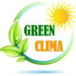 GREENCLIMA, Lda