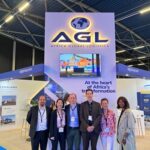 Africa Global Logistics