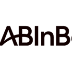 AB InBev