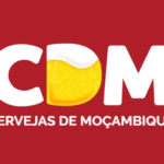 CDM