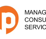 EP Management & Consultancy Services