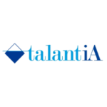 Talantia