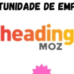 Heading
