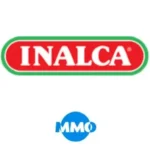 Inalca