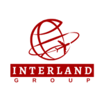 Interland Group, SA