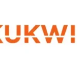 KUKWIRA