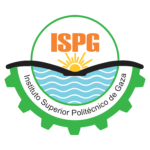 Instituto Superior Politécnico de Gaza