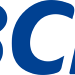 BCP