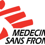 Médicos sem Fronteiras