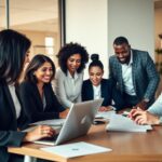 JS Recrutamento & Seleção
