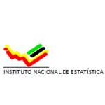 Instituto Nacional de Estatística (INE)