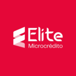 Elite Microcrédito
