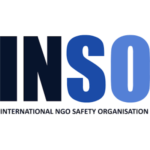 INSO