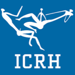 ICRH M - Centro Internacional para Saude Reprodutiva, Moçambique