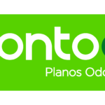 OdontoArt, Lda