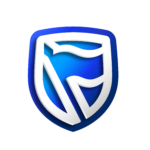 Standard Bank