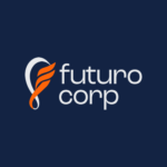MAPUTO FUTURO & COMÉRCIO, SU, Lda