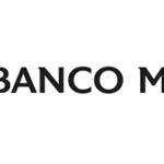 MAIS- Microbanco Moçambicano de Apoio aos Investimentos