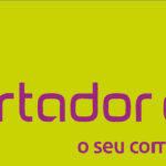 Portador diário