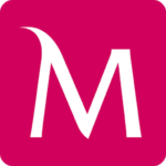 Millennium BIM