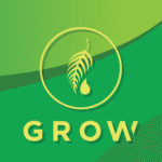 GROW