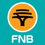 FNB - First National Bank