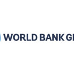 World Bank Group